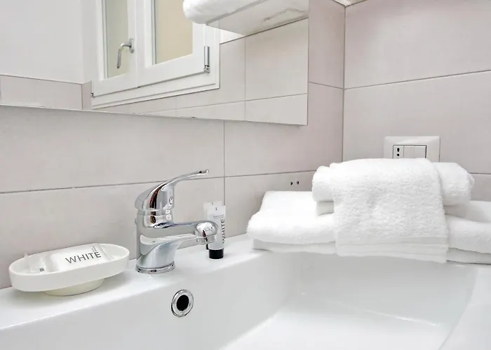 Ych-confortevole Vicino Ponte Milvio Apartamento *